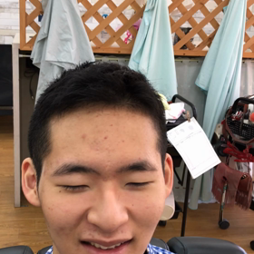 常連さまー♂️✨✨✨の画像