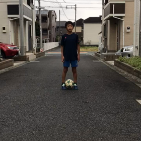 【パート2】草柳SC技術の伝承の画像