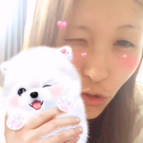 ✳︎Snow動画✳︎の画像