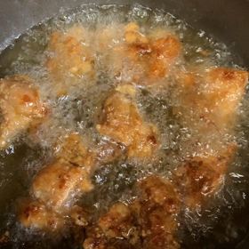 今日は夜活！！カラダのお勉強！！の画像