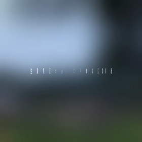 生駒高原ナイトコスモス2016の画像