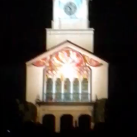 感動(❁´◡`❁)*✲ﾟ*の画像