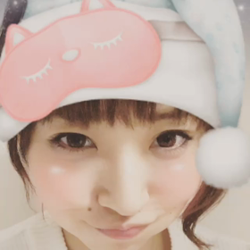 桜♡満開の画像