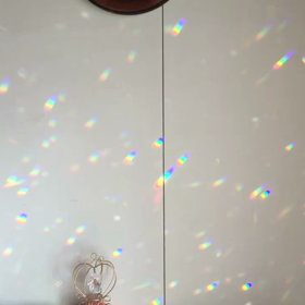 ♫明けましておめでとうございます♫の画像