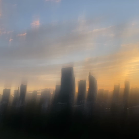 おはようございますの画像