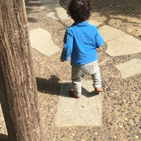 ようやくの画像