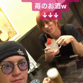 サムギョプなぅの画像