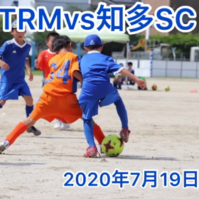 動画にしてみたよ！！の画像