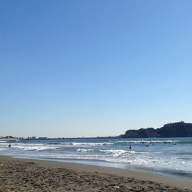 湘南の動画の画像