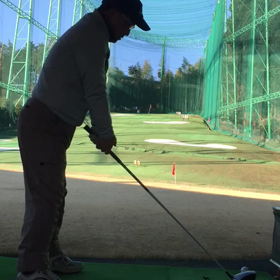 練習その18の画像