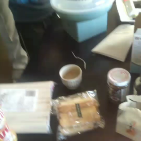 疲れましたの画像