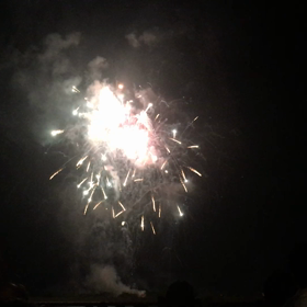 笠岡市美容室Gratia : 夏から秋への画像