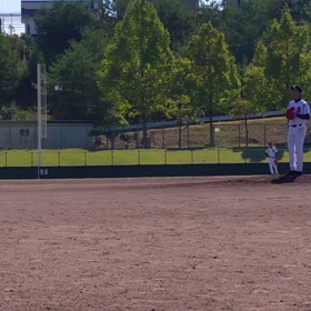 ＶＳスティングス(リーグ戦　第１３戦)の画像