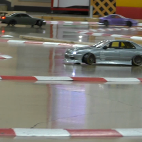 平成最後の夜 ロックオン祭り2 その6の画像