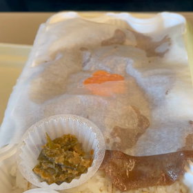 ほかほか♡の画像