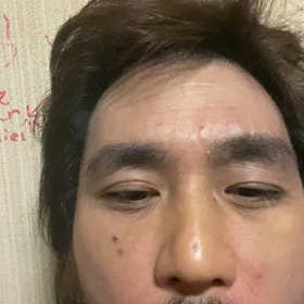 キムタ犯罪ばれの画像