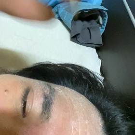 悪魔犯罪ばれの画像