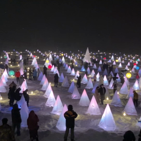 最近の話の画像