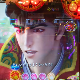 年来の友❗️の画像