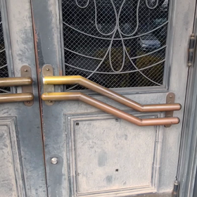 埼玉のラスベガスの画像