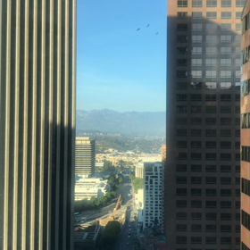 ドジャース ワールドシリーズ 第3戦の画像