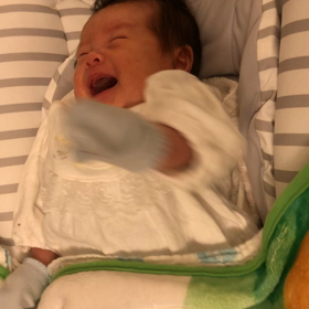 おしゃべり上手☀︎の画像