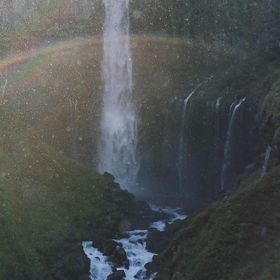 日光　駆け足旅行　part.4の画像