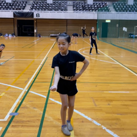 おめでとうの画像