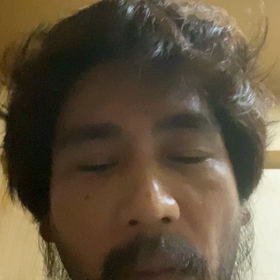 HYDEトラップ犯罪ばれの画像