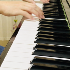 鬼滅の刃OPの画像