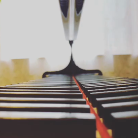 感覚が先。の画像