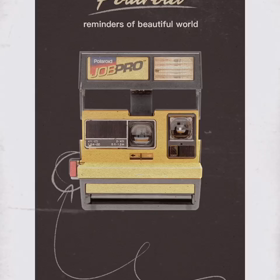 MIXCAFE@大和〜ルドマルシェの画像