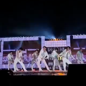 BTS☆Instagram   220316の画像