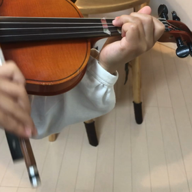 呼吸による音の変化(^^)の画像