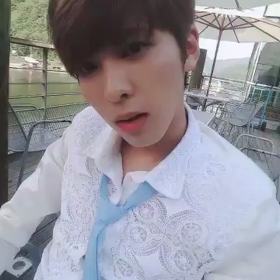 【ｽﾇﾎﾟ】テウン・S❤～公式Twitter～の画像