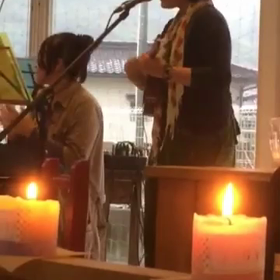 歌い手時代☺︎の画像