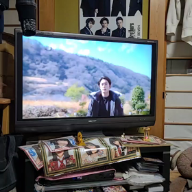 2021年2/23(火)AKBで逆転勝ち。2/24(水)コードギアスで万発越え勝ち。の画像