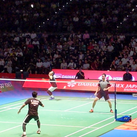 運動の秋にやりたいスポーツは？の画像