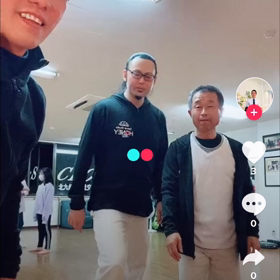 爆笑　イケてるメンズ（＾∇＾）の画像