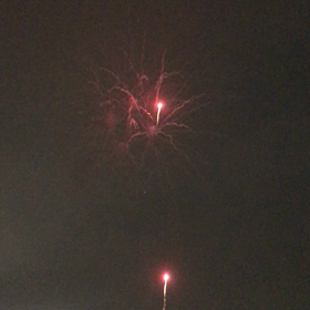 breaktime❗️の画像