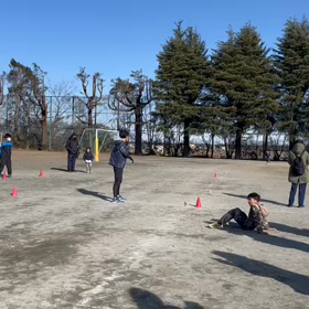 2月25日 1000m⑧の画像