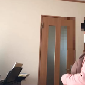 音の重なりを楽しむ♬の画像