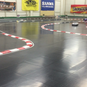 ぽんこつ？の画像