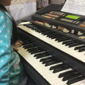 コナン出来た〜‼の画像