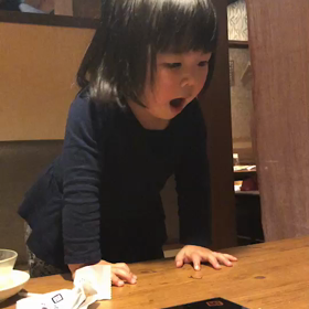 アンパンマンの画像