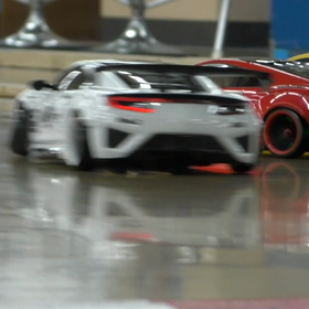 6/1 土夜 ミッドナイト その5の画像