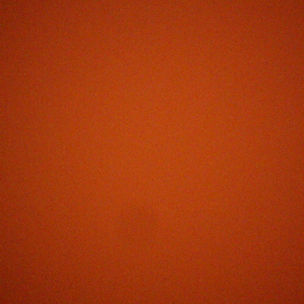 我ながら何て声の高さ(^_^;)の画像