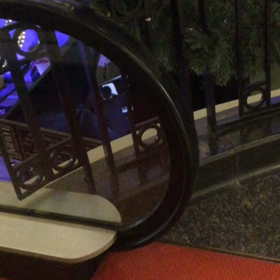 スターヒル カルテット JAZZの画像