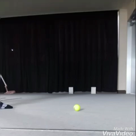 8つ数えろ！の画像