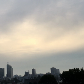 おはようございますの画像